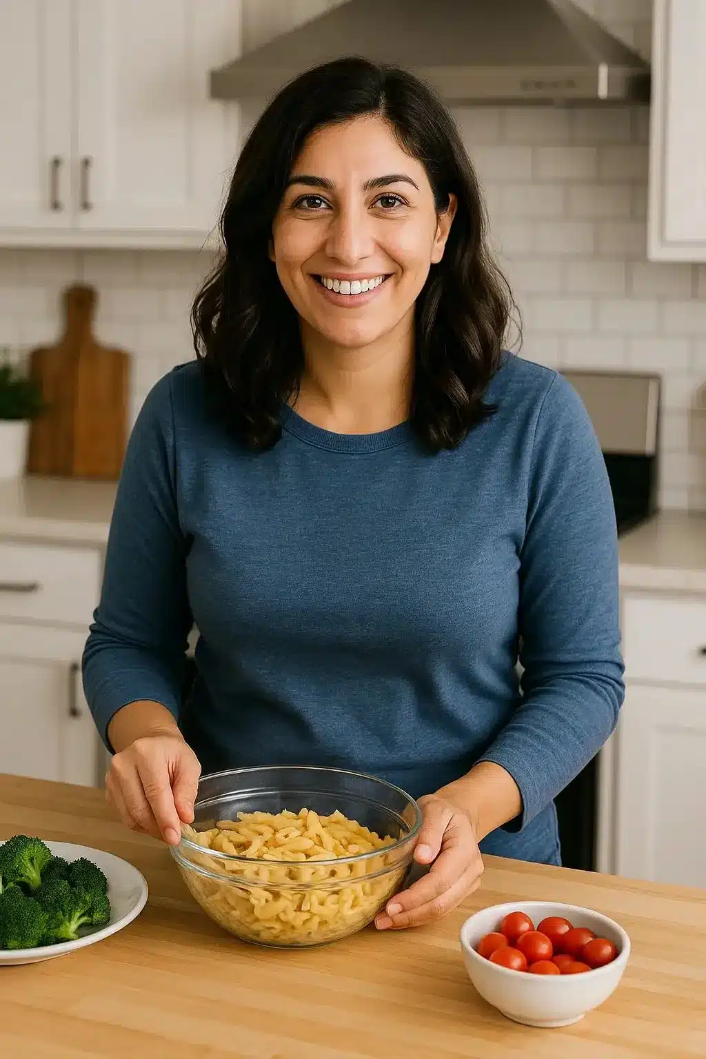 chef Emily Parker- Bestmealstocook chef Emily Parker- Bestmealstocook