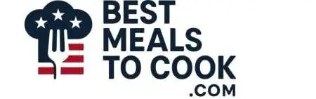 best meals to cook