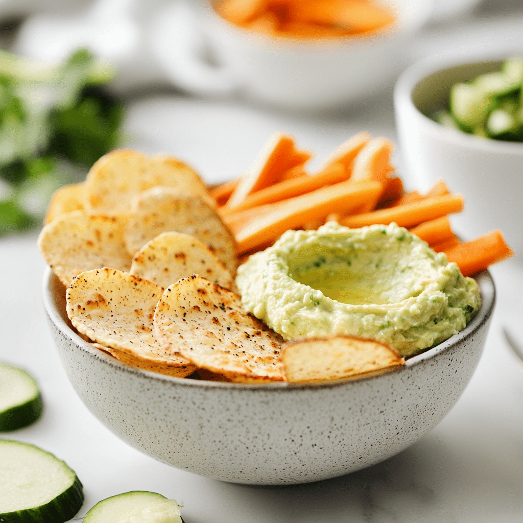 How to Make Baked Cottage Cheese Crisps with Everything Bagel Seasoning – High-Protein & Delicious! 41 cottage cheese crisps serving