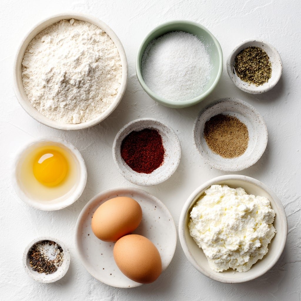 Carbs in Cottage Cheese Bagel – Everything You Need to Know for a Healthier Choice 4 ingredients for carbs in cottage cheese bagel