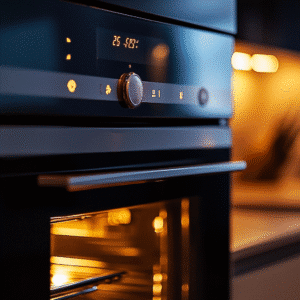 preheating oven to 375 degrees for baked cottage cheese crisps