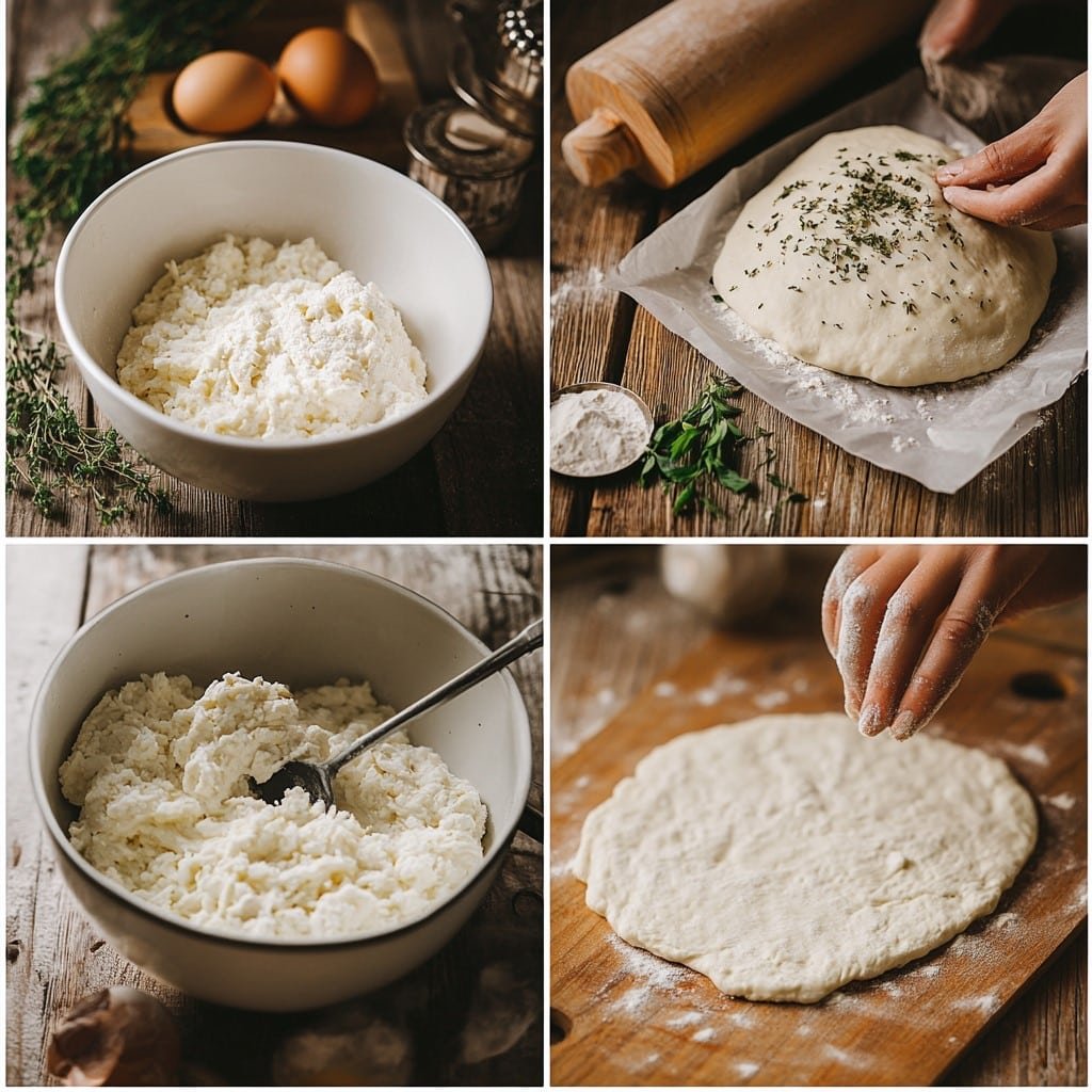 step-by-step-keto-flatbread-recipe-almond-flour step-by-step keto flatbread recipe almond flour