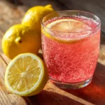 Pink Salt Weight Loss Recipe for Women: 3-Ingredient Trick That Works 8 Pink Salt Weight Loss Recipe for Women