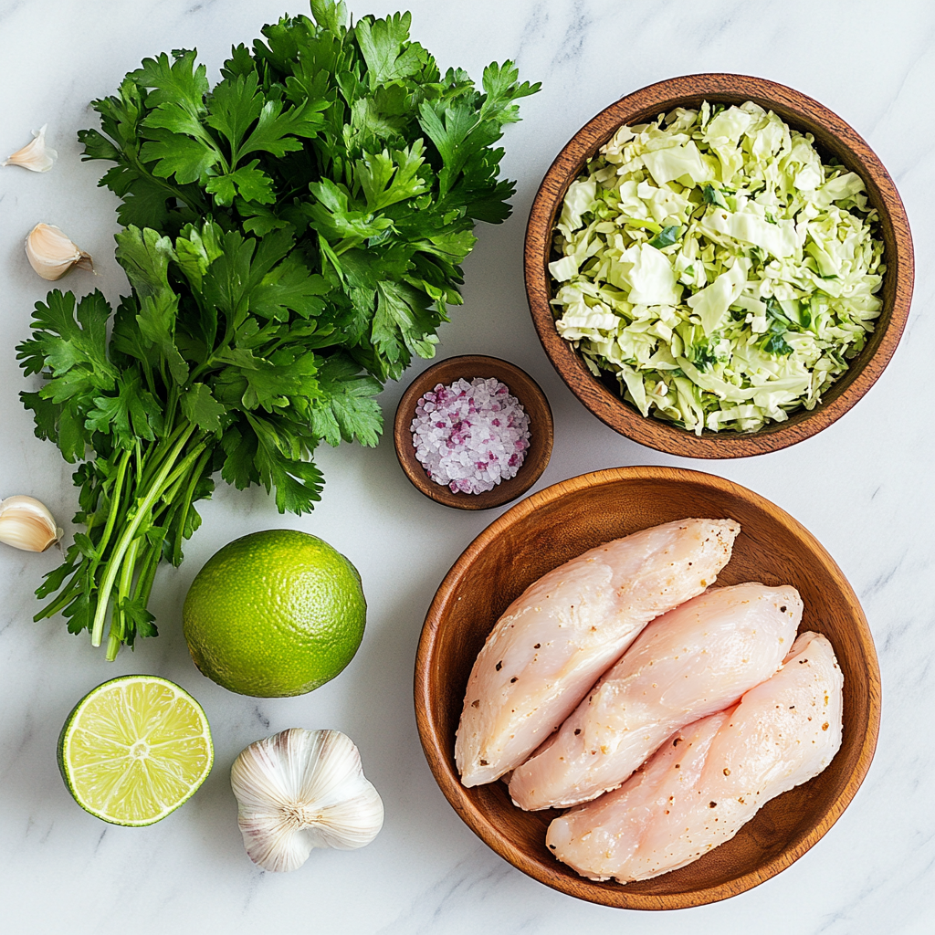 Brazilian Zepbound Recipe for Weight Loss That Actually Works 7 ingredients for brazilian zepbound recipe for weight loss