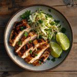 Brazilian Zepbound Recipe for Weight Loss That Actually Works 6 brazilian zepbound recipe for weight loss