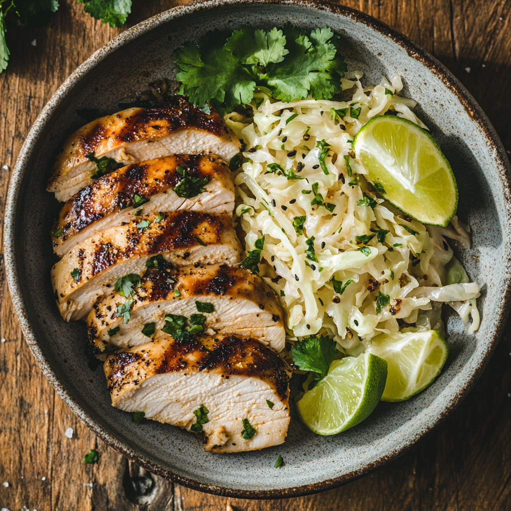 brazilian zepbound recipe for weight loss