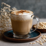 Served Coffee Loophole Recipe