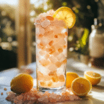 himalayan-pink-salt-ice-trick-recipe