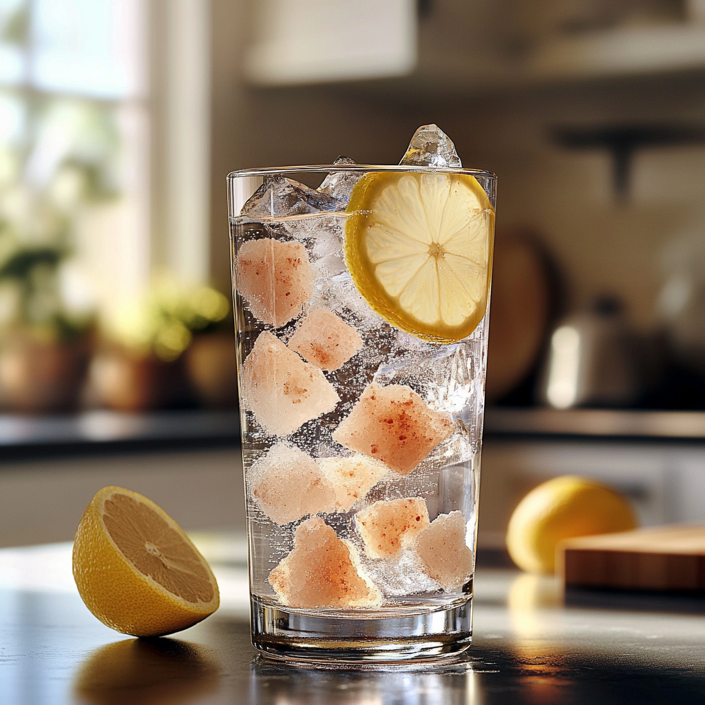 himalayan-pink-salt-ice-trick-recipe-featured