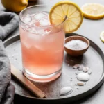 The best Homemade Mounjaro Pink Salt Recipe That Actually Works 7 homemade mounjaro pink salt recipe morning drink