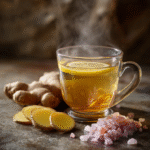 Japanese Zepbound Recipe (Drink + Free PDF) 8 japanese zepbound drink with pink salt and plum the best