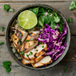 Natural Zepbound Recipe for Weight Loss That Actually Supports Results 8 natural zepbound recipe for weight loss