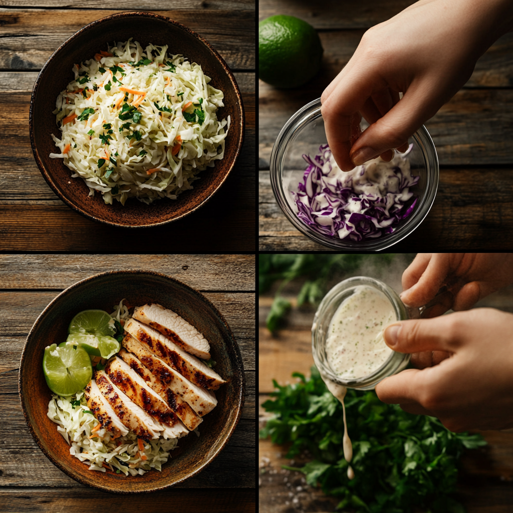 Natural Zepbound Recipe for Weight Loss That Actually Supports Results 10 step-by-step natural zepbound recipe