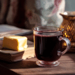 Prune Juice and Butter Recipe for Constipation: 2-Ingredient Remedy That Works Fast 9 prune juice and butter recipe