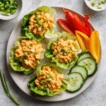 simple recipes for wegovy diet That Actually Work in Real Life -PDF free 8 Wegovy buffalo chicken dip
