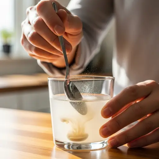Cortisol Cocktail Recipe for Weight Loss That Actually Works 9 mixing cortisol cocktail recipe for weight loss
