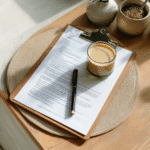 bariatric seed ritual PDF printable