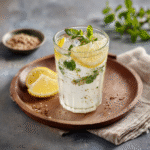 bariatric seed recipe for weight loss reviews: Real People, Real Results 8 Served bariatric seed drink