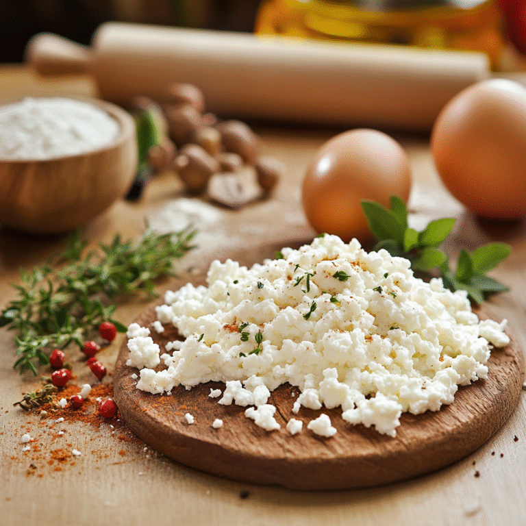 u7431228177_A_close-up_in_natural_kitchen_realistic_photo_of__1fd82f99-27d4-451f-9ca0-7ff2f507f4a7_1 u7431228177 A close up in natural kitchen realistic photo of 1fd82f99 27d4 451f 9ca0 7ff2f507f4a7 1