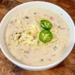creamy white chili recipe with chicken 2025 11 27 163327 150x150 1