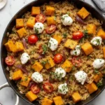 homemade butternut squash bake loudasrecipes 2025 11 19 200932 150x150 1