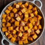honey roasted butternut squash 2025 11 19 200931 150x150 1
