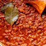 no beans chili 2025 11 27 163319 150x150 1