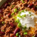award winning championship chili recipe first pl 2025 12 17 145325 150x150 1