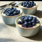 baked blueberry cottage cheese bowls 2025 12 22 221936 150x150 1