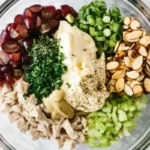 best chicken salad 2025 12 12 000908 150x150 1