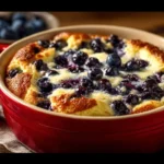 blueberry cottage cheese breakfast bake 2025 12 22 221935 150x150 1