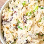 chicken salad with cranberries this is not diet 2025 12 12 000909 150x150 1