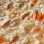 creamy chicken and rice soup recipe easy comfort 2025 12 16 215158 150x150 1