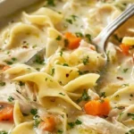 creamy chicken soup quick easy homemade chicken 2025 12 16 215148 150x150 1