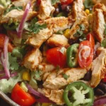 delicious and easy southwest chicken salad recipe 2025 12 13 135752 150x150 1