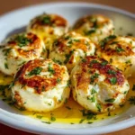 delicious cottage cheese egg bites recipe high p 2025 12 22 221934 150x150 1