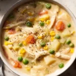 delicious creamy chicken pot pie soup recipe for c 2025 12 16 215159 150x150 1