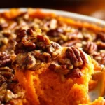 delicious sweet potato souffle the best sweet po 2025 12 15 000846 150x150 1