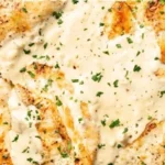 easy cream cheese chicken 2025 12 02 000252 150x150 1