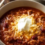 how to make the best homemade beef chili easy ste 2025 12 17 145306 150x150 1