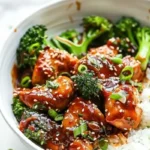 korean chicken 2025 12 03 194915 150x150 1