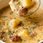 legendary sausage potato soup theres nothing like 2025 12 16 215142 150x150 1