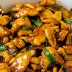 mongolian chicken 2025 12 03 194902 150x150 1