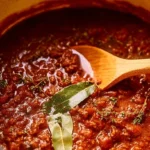 no beans chili a hearty delight for any occasion 2025 12 17 145320 150x150 1