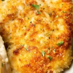 parmesan crusted chicken 2025 12 03 194913 150x150 1