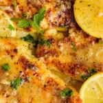 quick and easy lemon chicken 2025 12 02 000255 150x150 1