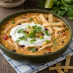 slow cooker creamy chicken tortilla soup 2025 12 06 230028 150x150 1