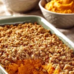 sweet potato casserole recipe with marshmallows 2025 12 15 000841 150x150 1