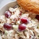 the best chicken salad recipe ever creamy loaded 2025 12 13 143927 150x150 1