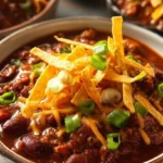 the best chili recipe youll ever eat is right her 2025 12 17 145312 150x150 1